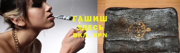 твердый Абаза