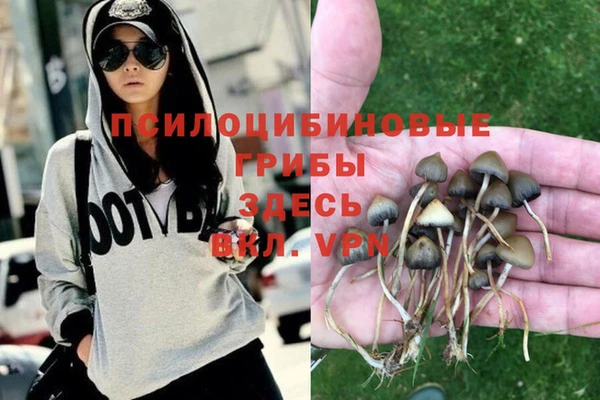 бутик Алексеевка