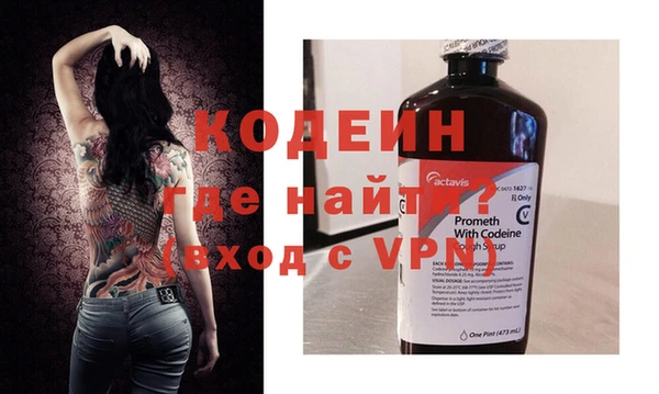 твердый Абаза